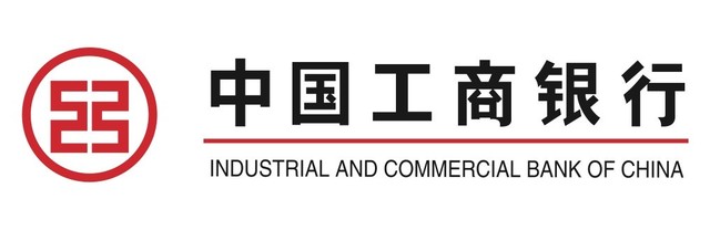 工商银行利用区块链技术创新扶贫金融服务