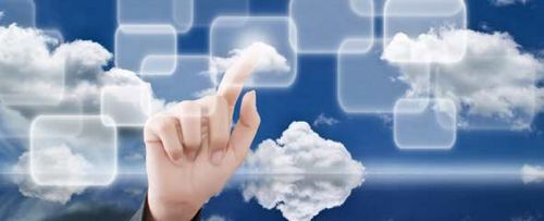 盘点五类最受欢迎的开源云项目