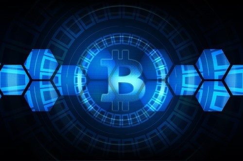 区块链互操作性:有效采用的必要性
