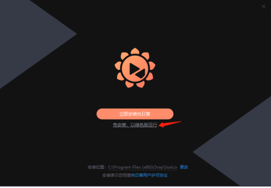 83%的技术支持最怕的是,“难缠“的客户、万年”背锅侠“!