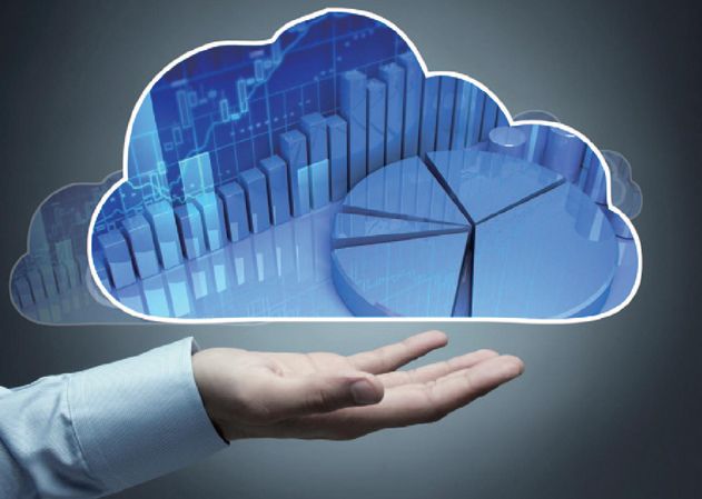 公有云服务选择八大评测标准