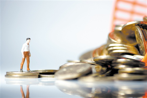 有温度的金融“暖男”,平安金管家与你一起体验奇幻的“梦奇”世界