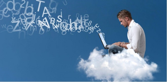 私有云泛滥 如何采用云整合加强安全性