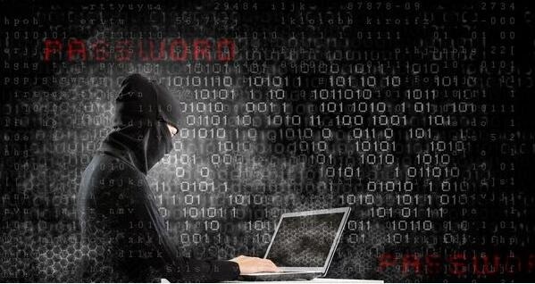 黑客频频攻击区块链安全软肋,如何保证区块链的安全?