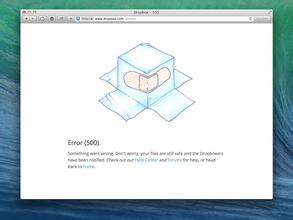 移动应用的空状态界面设计
