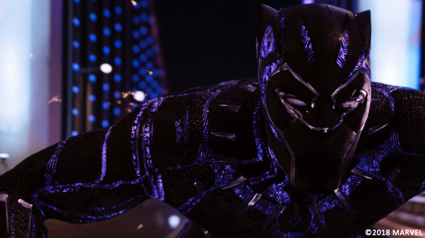 强强联合，ftrackReview在阿里云市场正式发售