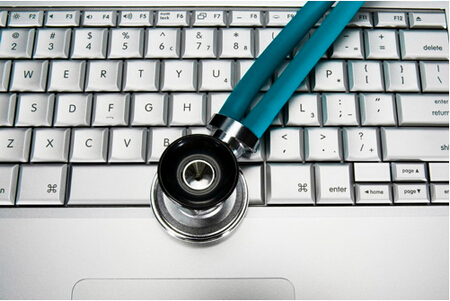 跟上云浪潮 盘点云计算行业贡献