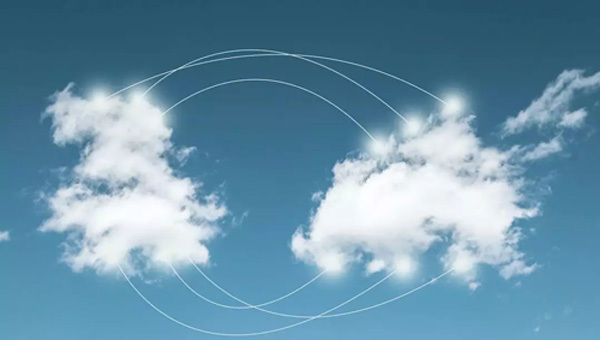 探究云计算关键技术「虚拟化技术」