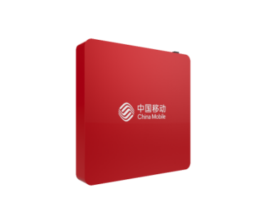 百视通携GNZ48、胡巴闪亮登陆2017中国移动全球合作伙伴大会