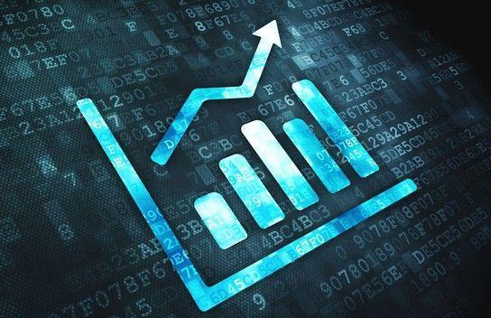 美国区块链工程师平均年薪逾百万 比AI专家高