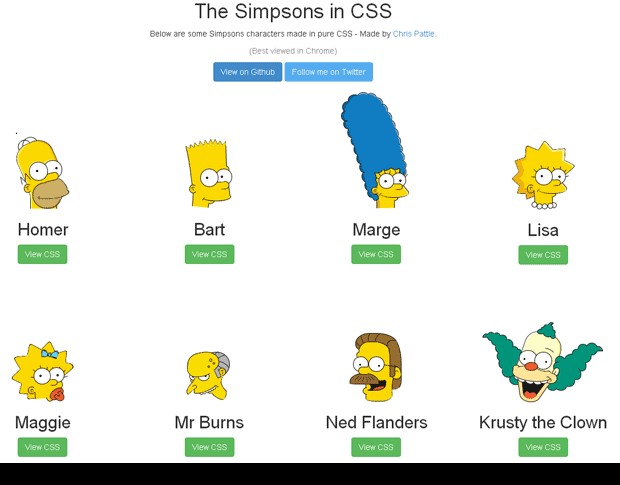 如何选择适合自己的云计算编程语言组合?