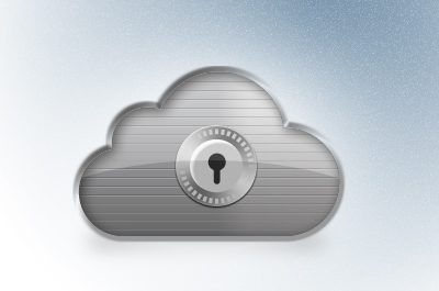 如何确保混合云的安全性和性能？