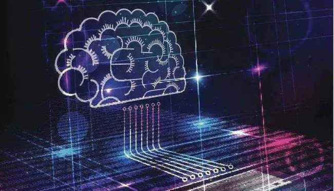 私有云走出阴影 “风韵犹存”？