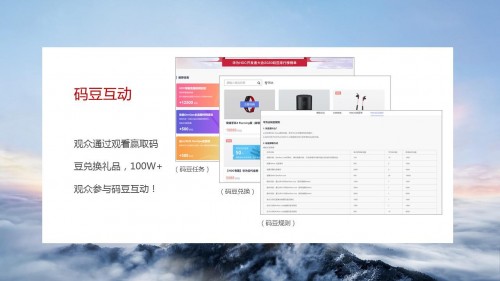 目睹助力华为开发者大会2020线上直播，企业级直播上演教科书级示范