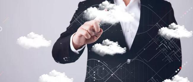 如何找到稀缺的云计算人才