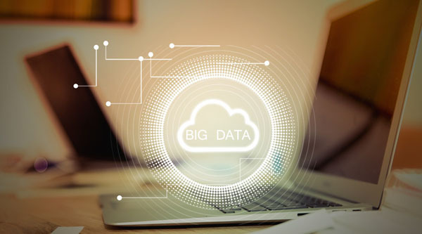 BigData:值得了解的十大数据发展趋势