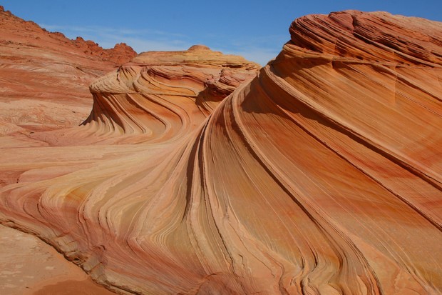 什么力量在推动第二波云计算悄然来袭？