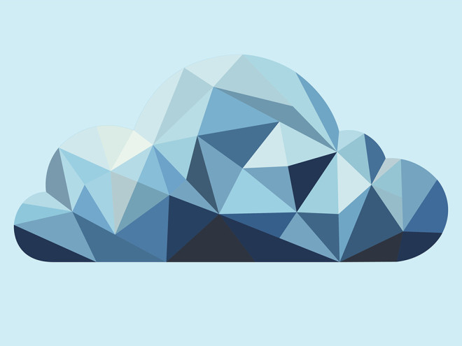 Google为什么要把最重要的秘密开源？