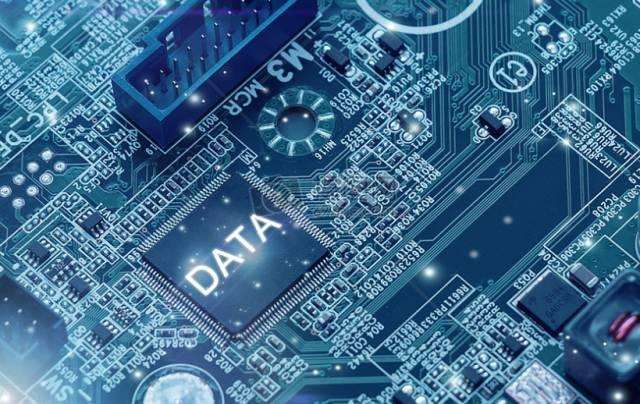 小议Lambda与Kappa架构,不可变数据的计算探索