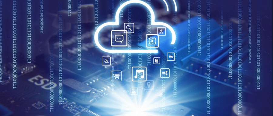 面向零售商的混合云是数字转型的门户吗?