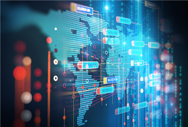 边缘计算急需解决的难题