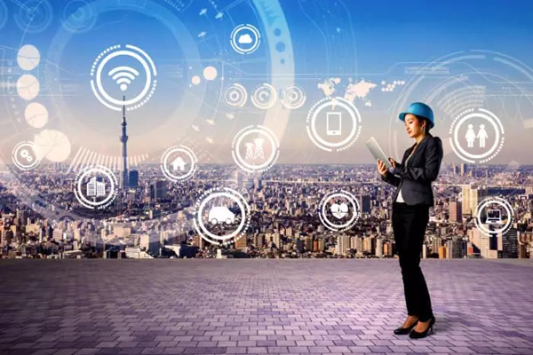 布局边缘计算企业需要提前考虑的几个问题