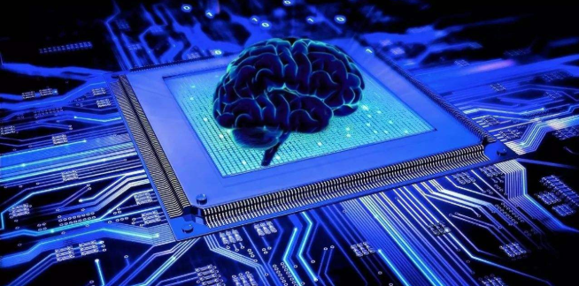外媒:百度入选2020全球TOP 10量子计算公司