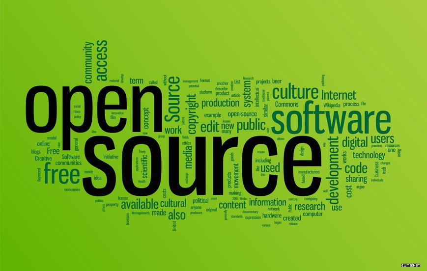 还在考虑开源对象存储吗？