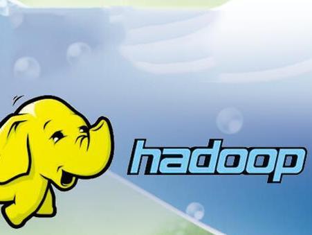 大数据的特点是什么,大数据与Hadoop有什么关系?