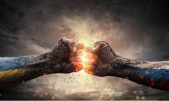 云计算的流派战争：马太效应强者恒强