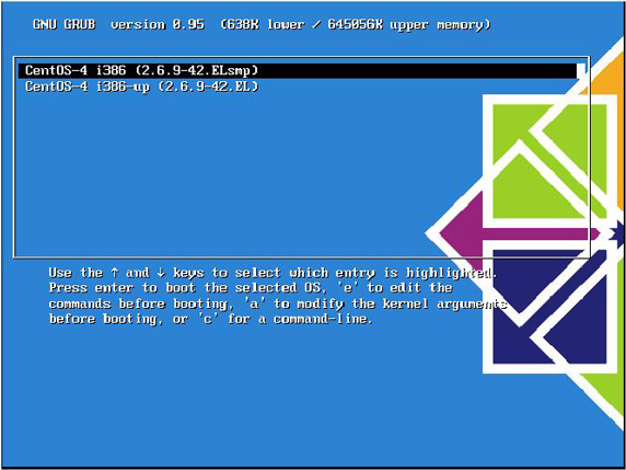 “懒惰”Linux 管理员的 10 个关键技巧