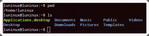 29 个你必须知道的 Linux 命令