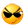 Linux下Dialog+Shell三层目录专业规范跳板机脚本
