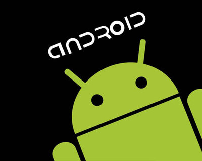面向开发者的最佳 Android 库列表
