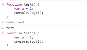 一道面试题引发的对 JavaScript 类型转换的思考