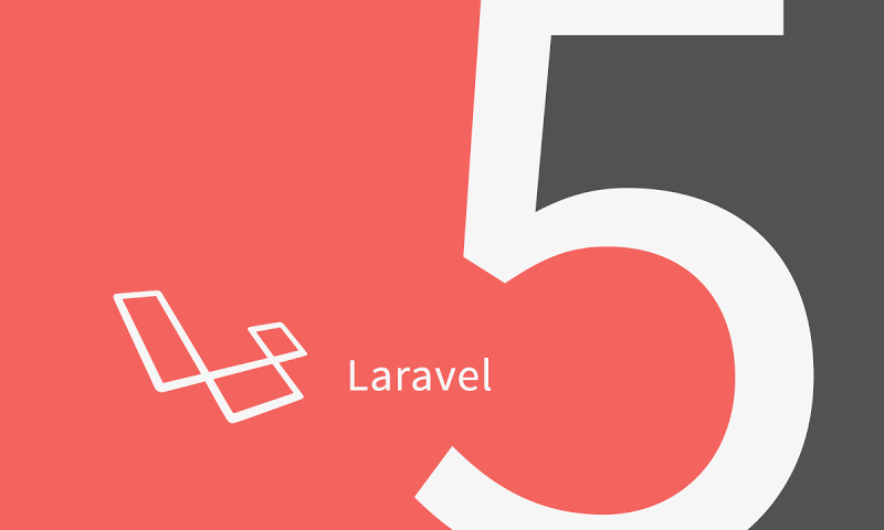 CentOS 7 / Ubuntu 15.04 上安装 PHP Laravel 过程详解
