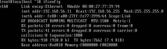 C 语言开发 Linux 下 Web 服务器(支持 GET/POST,SSL,目录显示等)