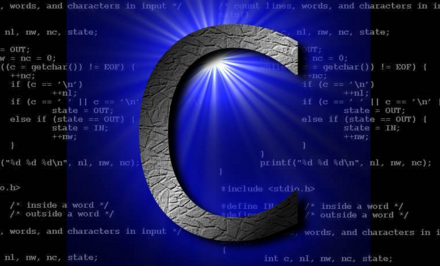 最全面的 C++ 资源、框架大全