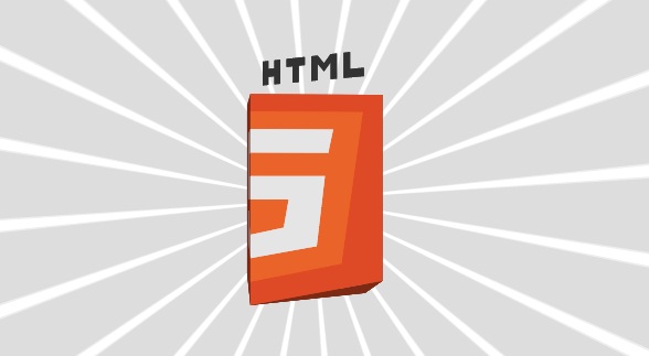 7 个顶级的 HTML5 Canvas 动画赏析