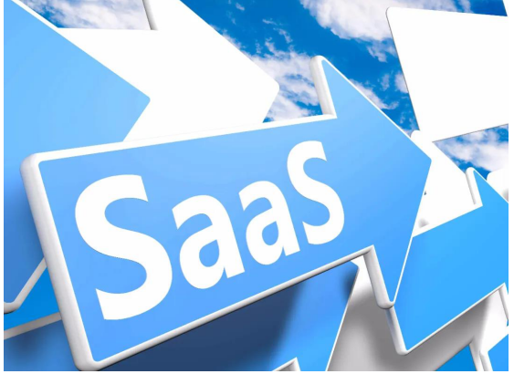 金蝶财报解读：SaaS 江湖的“长期主义”