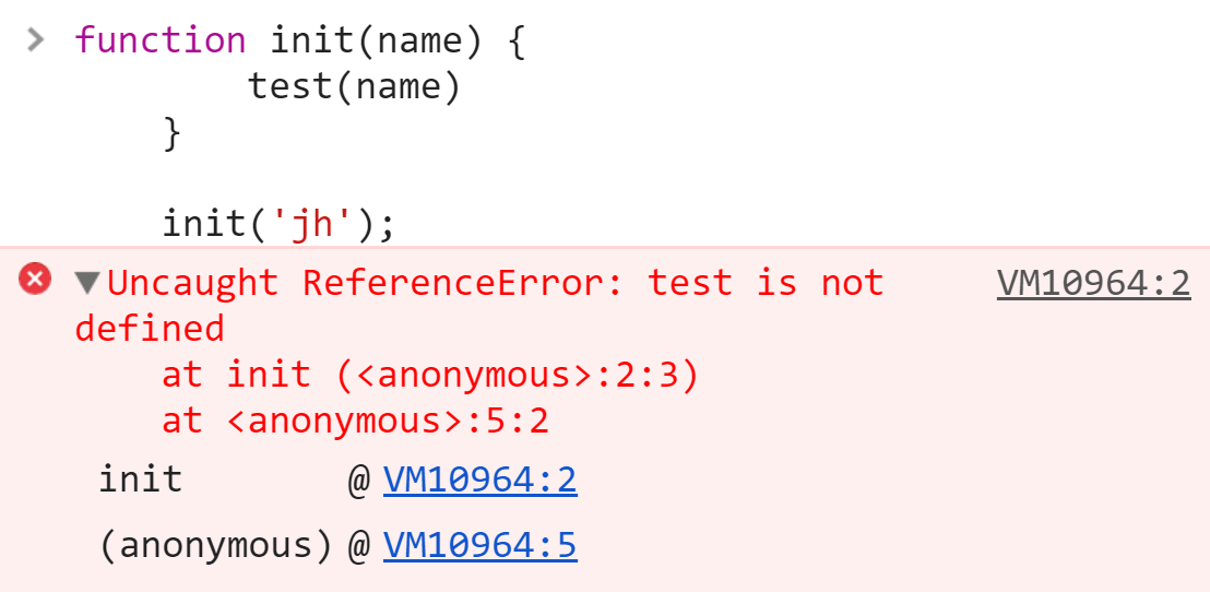 JavaScript 异步与 Promise 实现