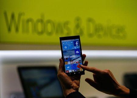 Win10想兼容安卓和iOS应用,你怎么看?
