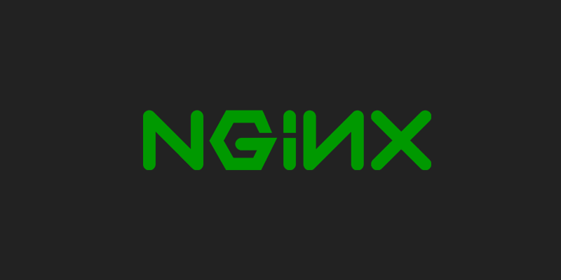如何正确配置 Nginx + PHP