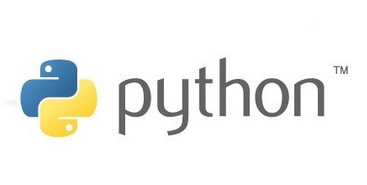 Python迭代和迭代器详解