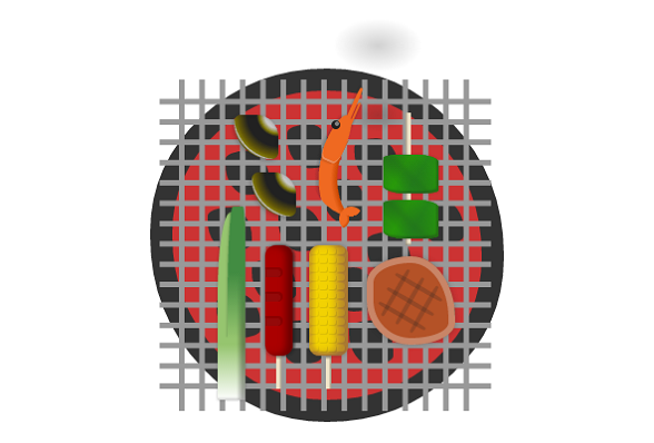 10个强大的纯CSS3动画案例分享
