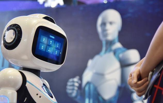人工智能、机器学习、数据挖掘以及数据分析有什么联系?