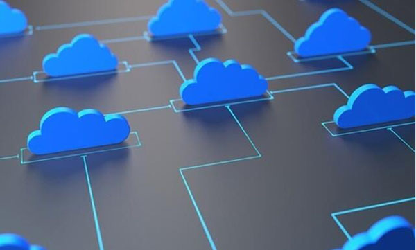 走向多云 关键还要看管理工具的