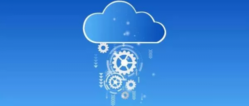 云计算迈入“多云”时代，公有云仍是焦点
