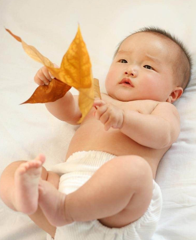 伊利金领冠睿护婴幼儿配方奶粉为中国家长提供更好的选择