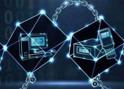 区块链技术六大核心算法,读懂六大核心算法就变成区块链专家